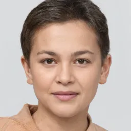Hoàng Văn Đức avatar