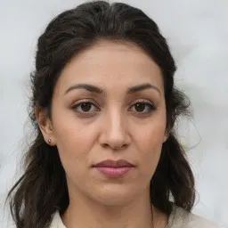 Ngô Gia Huy avatar