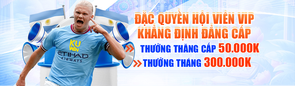 Trở thành cao thủ cùng kkwin