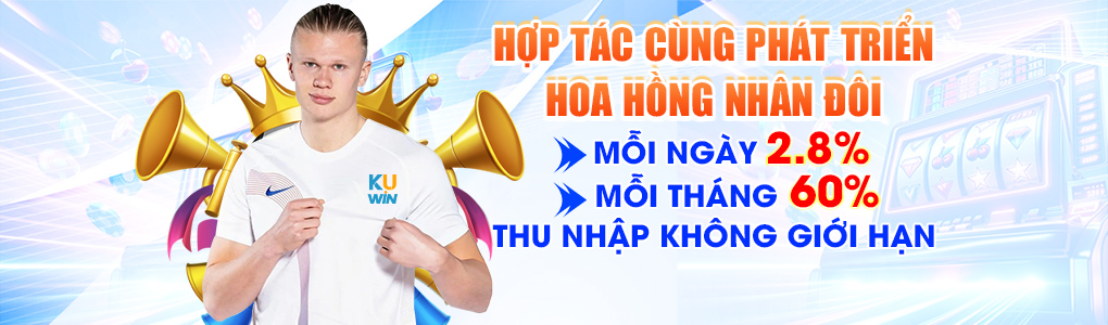 Khuyến mãi đặc biệt tại kkwin slot